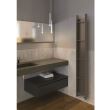 Calorifer portprosop vertical Kuo Bagno