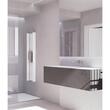 Calorifer portprosop vertical Kuo Bagno