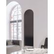 Calorifer decorativ vertical Logia
