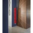 Calorifer decorativ vertical Milano
