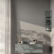 GB GROUP Moon 29 set mobilier baie  