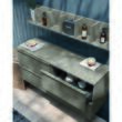 GB GROUP Moon 31 set mobilier baie