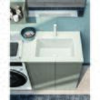 GB GROUP Moon 31 set mobilier baie