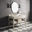 Park Avenue Charlene 1 Set mobilier baie lux 1 lavoar