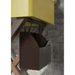 Olympia Ceramica My Bag set mobilier baie galben
