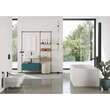 Olympia Ceramica Atelier set mobilier baie