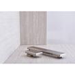 Foster Op baterie bucatarie 1 jet inox satinat  