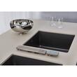 Foster Op baterie bucatarie 1 jet inox satinat  