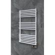 Calorifer portprosop vertical Plank