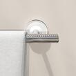 POMD'OR Equilibrium set mobilier baie crom