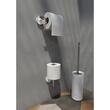 POMD'OR Equilibrium set mobilier baie crom