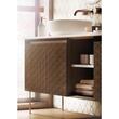 POMD'OR Equilibrium set mobilier baie cupru