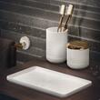 	
POMD'OR Equilibrium set mobilier baie auriu
 