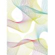 Calorifer decorativ ART RADIATORS