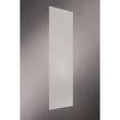 Calorifer decorativ vertical PHUL