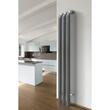 Calorifer decorativ vertical CHEM