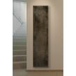 Calorifer decorativ vertical CIRCO D’IDEE
