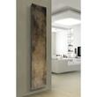 Calorifer decorativ vertical CIRCO D’IDEE
