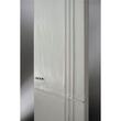 Calorifer decorativ vertical PIET