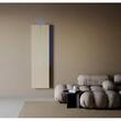 Calorifer decorativ vertical Origin