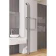 Calorifer decorativ vertical CHEM-S