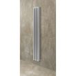 Calorifer decorativ vertical Regular