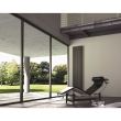 Calorifer decorativ vertical Regular