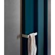 Calorifer decorativ vertical Rift Bagno