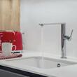 Ramon Soler Kitchen baterie bucatarie pipa mobila crom