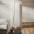 Calorifer decorativ vertical Relax Immagina