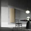 Calorifer decorativ vertical Relax Over Power 