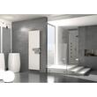 Calorifer decorativ vertical Relax Over Power 