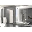 Calorifer decorativ vertical Relax Over Power 