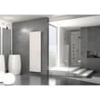 Calorifer decorativ vertical Relax Over Power 