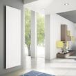 Calorifer decorativ vertical Relax Power