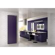 Calorifer decorativ vertical Relax Power