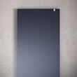 Calorifer decorativ vertical Relax Renova