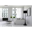 Calorifer decorativ vertical Relax Renova