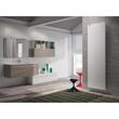 Calorifer decorativ vertical Relax Renova
