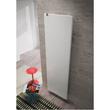 Calorifer decorativ vertical Relax Renova