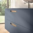 GB GROUP Silk 01 set mobilier baie 
