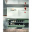 GB GROUP Silk 07 set mobilier baie  