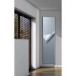 Calorifer decorativ vertical So-Flex