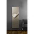 Calorifer decorativ vertical So-Flex