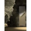 Calorifer decorativ vertical So-Flex