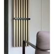 Calorifer decorativ vertical Soho Bagno