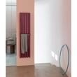 Calorifer decorativ vertical Soho Bagno