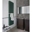 Calorifer decorativ vertical Soho Bagno