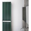 Calorifer decorativ vertical Soho Bagno