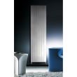 Calorifer decorativ vertical SUIT